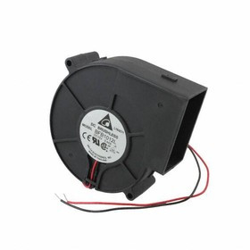 BFB1012L-A BFB1012L-A