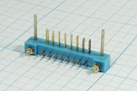 МРН8-1-ВИЛКА