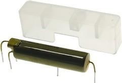 РЭС64Б-РС4.569.727-01