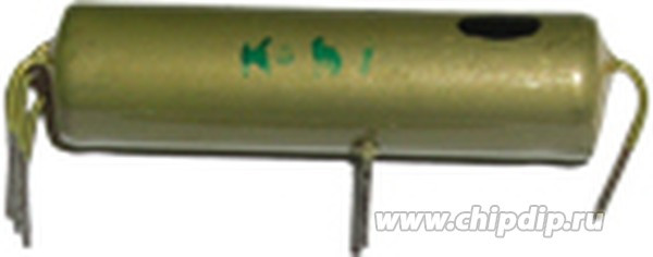 РЭС64Б-РС4.569.727-01