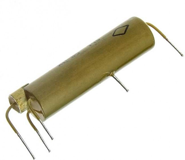 РЭС64Б-РС4.569.727-01