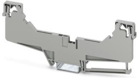 3062100, Terminal Block Tools &amp; Accessories AB-SK-D TOP