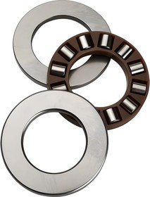 Подшипник 81108TN 6000000024581