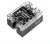 CWD2425, Solid State Relays - Industrial Mount 0.15-25A DC CONTROL