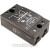 CWD2425, Solid State Relays - Industrial Mount 0.15-25A DC CONTROL