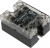 CWD2425, Solid State Relays - Industrial Mount 0.15-25A DC CONTROL