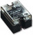 CWD2425, Solid State Relays - Industrial Mount 0.15-25A DC CONTROL