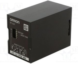 61F-LS-CP08-ARA, Module: level monitoring relay; conductive fluid level; socket 61F-LS-CP08-ARA, Module: level monitoring relay; conductive fluid level; socket