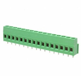 1-796683-6