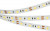 Arlight Светодиодная лента RT 2-5000 12V Warm2700 2x (5060, 300 LED, LUX) (14.4 Вт/м, IP20) Arlight Светодиодная лента RT 2-5000 12V Warm2700 2x (5060, 300 LED, LUX) (14.4 Вт/м, IP20)