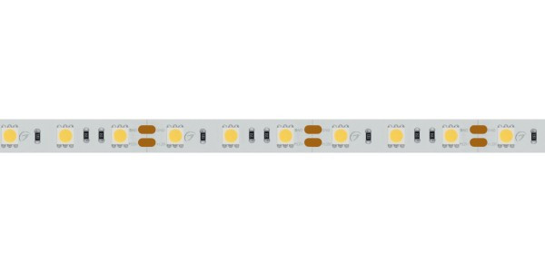Arlight Светодиодная лента RT 2-5000 12V Warm2700 2x (5060, 300 LED, LUX) (14.4 Вт/м, IP20) Arlight Светодиодная лента RT 2-5000 12V Warm2700 2x (5060, 300 LED, LUX) (14.4 Вт/м, IP20)