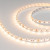 Arlight Светодиодная лента RT 2-5000 12V Warm2700 2x (5060, 300 LED, LUX) (14.4 Вт/м, IP20) Arlight Светодиодная лента RT 2-5000 12V Warm2700 2x (5060, 300 LED, LUX) (14.4 Вт/м, IP20)
