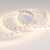Arlight Светодиодная лента RT 2-5000 12V Warm2700 2x (5060, 300 LED, LUX) (14.4 Вт/м, IP20) Arlight Светодиодная лента RT 2-5000 12V Warm2700 2x (5060, 300 LED, LUX) (14.4 Вт/м, IP20)