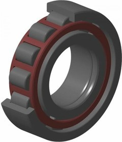 Подшипник NU204ET2X 4547359137927