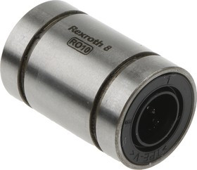 R060230810, Bearing with 16mm Outside Diameter