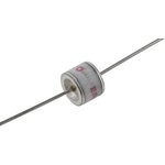 B88069-X 720-S102 (EC90X), 5 кА/5 А, Разрядник B88069-X 720-S102 (EC90X), 5 кА/5 А, Разрядник