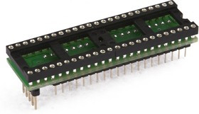 P45-48-2B, Подставка коммутирующая