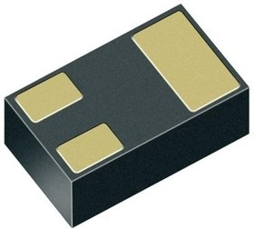 BFR340L3E6327XTMA1, RF Bipolar Transistors NPN Silicon RF TRANSISTOR BFR340L3E6327XTMA1, RF Bipolar Transistors NPN Silicon RF TRANSISTOR