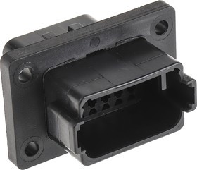 ADM00534, Power Management IC Development Tools MTD6501G 23kHz PWM Output Daughter Board