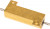 HS50 33K J, Wirewound Resistor 50W, 33kOhm, 5%