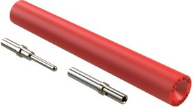 ATSS-16-KIT01, SPEEDSPLICE, CONTACT SIZE 16, SINGLE TERMINAL CONNECTION, KIT 28AH0702