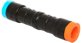 Гильза изолированная абонентская MJPB 16-25 PROxima EKF mjpb16-25