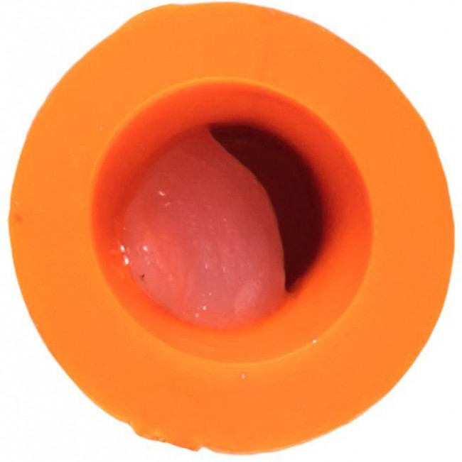 Гильза изолированная абонентская MJPB 16-25 PROxima EKF mjpb16-25