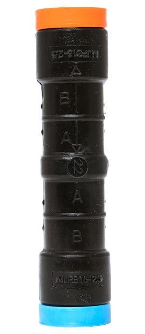 Гильза изолированная абонентская MJPB 16-25 PROxima EKF mjpb16-25