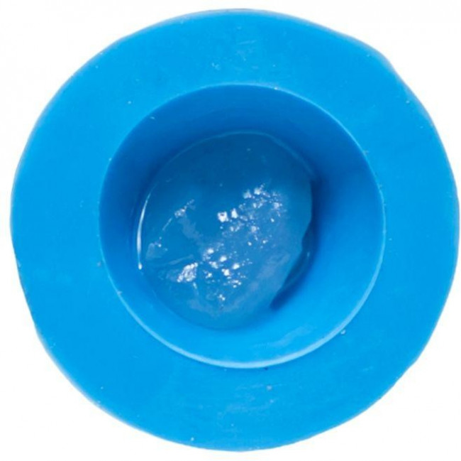 Гильза изолированная абонентская MJPB 16-25 PROxima EKF mjpb16-25