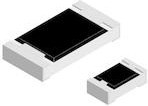 RCWE0402R510FKEA, Current Sense Resistors - SMD 1/8watt .51ohms 1% 100ppm RCWE0402R510FKEA, Current Sense Resistors - SMD 1/8watt .51ohms 1% 100ppm