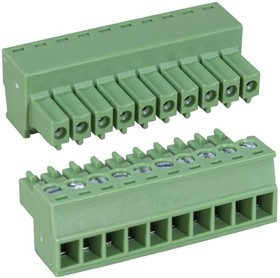 15EDGK-3.5-10P-14-00A(H)