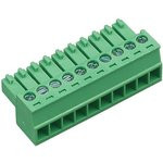 15EDGK-3.5-10P-14-00A(H)