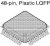 VS1003B-L
