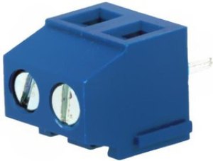 DG381-3.81-02P-12-00A(H), Зажимная рейка для печатных плат угловой 90° 3,81мм PCB DG381-3.81-02P-12-00A(H), Зажимная рейка для печатных плат угловой 90° 3,81мм PCB