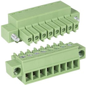 15EDGKM-3.5-08P-14-00A(H)