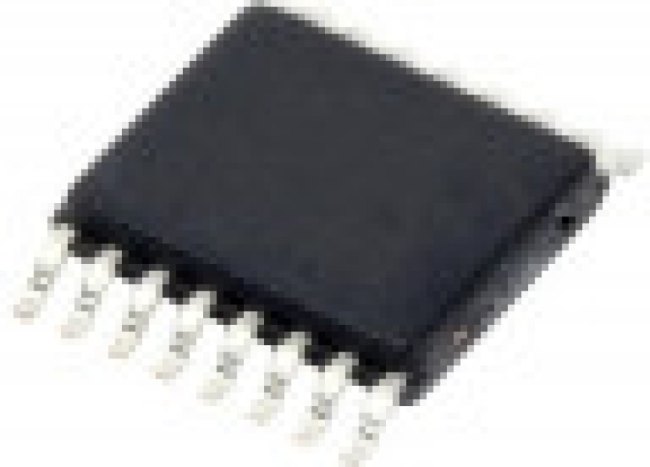 ADUM141D1BRQZ-RL7, Digital Isolator CMOS 4-CH 150Mbps 16-Pin QSOP T/R ADUM141D1BRQZ-RL7, Digital Isolator CMOS 4-CH 150Mbps 16-Pin QSOP T/R