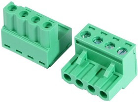 2EDGK-5.08-04P-14-00S(H)