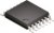 SN74AC14PWR, (ТЛ2), 6 триггеров Шмитта с инверсией 14-TSSOP
