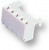 38-00-1426, PCB Receptacle, Плата - к - плате, 2.54 мм, 1 ряд(-ов), 6 контакт(-ов)