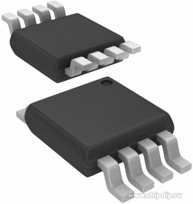 LM2904DGKR, Operational Amplifiers - Op Amps Dual General-Purpose Op Amp LM2904DGKR, Operational Amplifiers - Op Amps Dual General-Purpose Op Amp