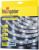 СД Лента Navigator 71 766 NLS-5050СW30-7.2-IP20-12V R5