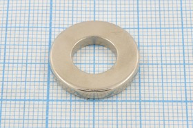 Магнит 20,0xd10,0x 3, цилиндр, Ni