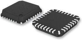 LP873222RHDTQ1, PWR MANAGEMENT IC, ACE-Q100, 4 O/P, VQFN