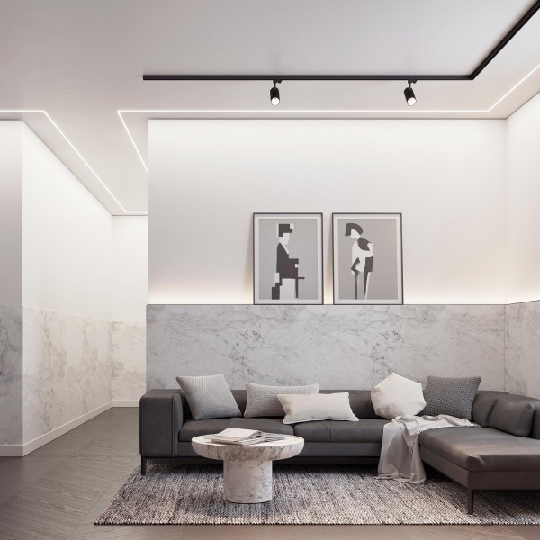 Arlight Лента COB-X528-8mm 12V Warm3000 (11 W/m, IP20, CSP, 5m) (-) Arlight Лента COB-X528-8mm 12V Warm3000 (11 W/m, IP20, CSP, 5m) (-)