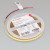 Arlight Лента COB-X528-8mm 12V Warm3000 (11 W/m, IP20, CSP, 5m) (-) Arlight Лента COB-X528-8mm 12V Warm3000 (11 W/m, IP20, CSP, 5m) (-)