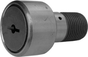 Подшипник CR-64 6000000028688