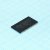 CY7C1041GN30-10ZSXI, (256K x 16), Статическое ОЗУ электропитание 2.5В/3.3В 4Мбит 256К x 16 10нс асин CY7C1041GN30-10ZSXI, (256K x 16), Статическое ОЗУ электропитание 2.5В/3.3В 4Мбит 256К x 16 10нс асин