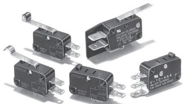 V-15-2C26-K V-15-2C26-K