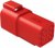 AT04-6P-RED, Automotive Connectors A SERIES-AT-CONNECTORS AT04-6P-RED, Automotive Connectors A SERIES-AT-CONNECTORS