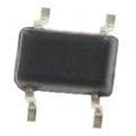 PBHV8115Z,115, Биполярный транзистор, NPN, 150 В, 1 А, 700 мВт, SOT-223, Surface Mount